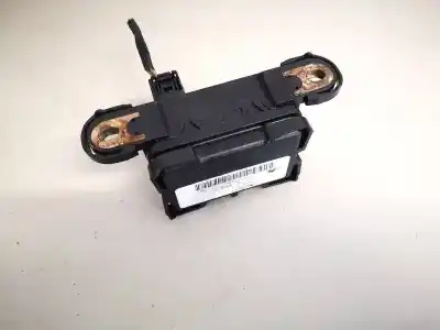 Автозапчасти б/у датчик за chevrolet captiva 2.0 d ссылки oem iam 96625913