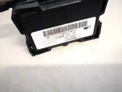 Second-hand car spare part sensor for chevrolet captiva 2.0 d oem iam references 96625913  25.1701-0335.3