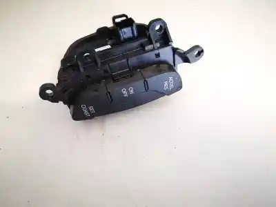 Автозапчасти б/у рулевое управление за chevrolet captiva 2.0 d ссылки oem iam 96628527