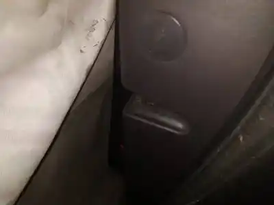 Автозапчасти б/у замок задней правой двери за audi a6 c6 (4f2) 2.0 tfsi ссылки oem iam 
