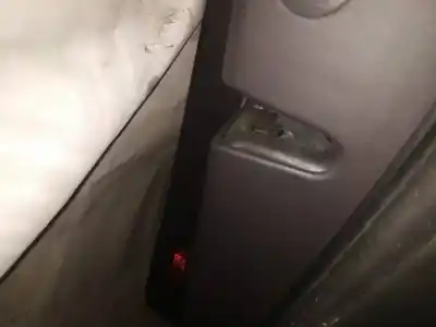 Автозапчасти б/у замок задней правой двери за audi a6 c6 (4f2) 2.0 tfsi ссылки oem iam   