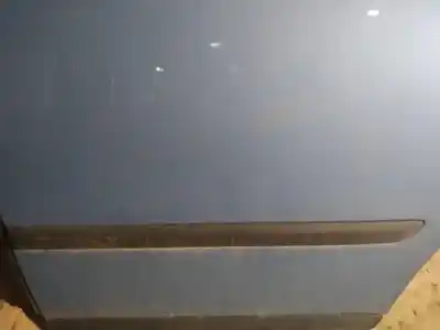 Second-hand car spare part plastics for volvo v50 (545) 2.4 oem iam references 