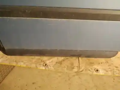 Second-hand car spare part plastics for volvo v50 (545) 2.4 oem iam references   