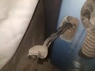 Second-hand car spare part hinge for volvo v50 (545) 2.4 oem iam references   