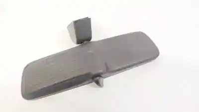 Second-hand car spare part interior rearview mirror for opel meriva b 1.7 16v cdti oem iam references e1010456