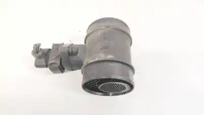 Second-hand car spare part flowmeter for opel meriva b 1.7 16v cdti oem iam references 55350047