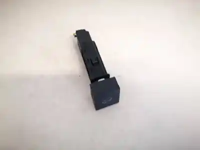 Pezzo di ricambio per auto di seconda mano pezzi vari per chevrolet captiva 2.0 d riferimenti oem iam 202005304  