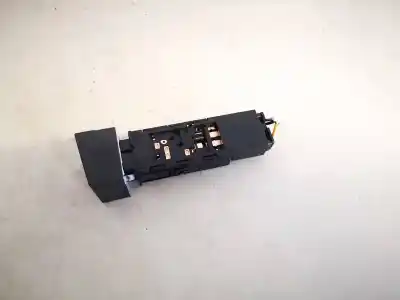 Pezzo di ricambio per auto di seconda mano pezzi vari per chevrolet captiva 2.0 d riferimenti oem iam 202005304  