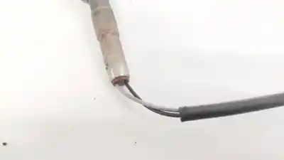 Second-hand car spare part sensor for opel meriva b 1.7 16v cdti oem iam references   