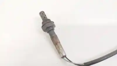 Second-hand car spare part sensor for opel meriva b 1.7 16v cdti oem iam references   