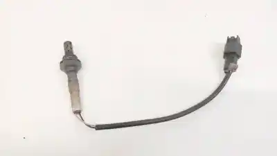 Second-hand car spare part sensor for opel meriva b 1.7 16v cdti oem iam references 