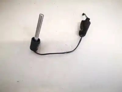 Автозапчасти б/у датчик за chevrolet captiva 2.0 d ссылки oem iam 