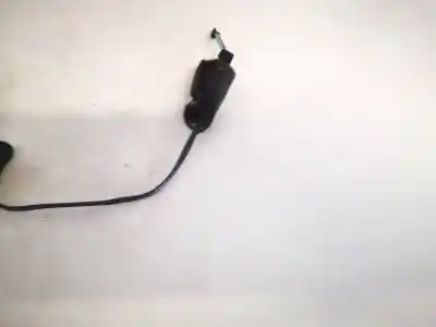 Peça sobressalente para automóvel em segunda mão sensor por chevrolet captiva 2.0 d referências oem iam   