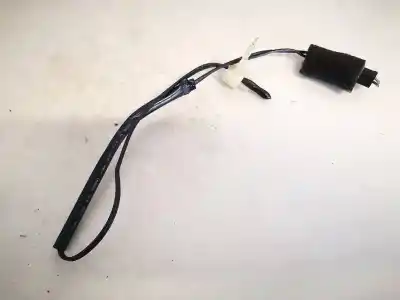 Автозапчасти б/у датчик за chevrolet captiva 2.0 d ссылки oem iam 
