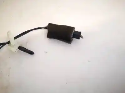 Peça sobressalente para automóvel em segunda mão sensor por chevrolet captiva 2.0 d referências oem iam   