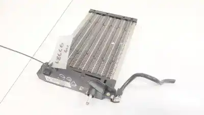 Peça sobressalente para automóvel em segunda mão resistência sofagem chauffage por bmw x5 (e70) 3.0d referências oem iam 990871ge