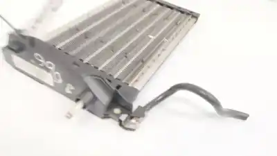 Peça sobressalente para automóvel em segunda mão resistência sofagem chauffage por bmw x5 (e70) 3.0d referências oem iam 990871ge  07t144t0115