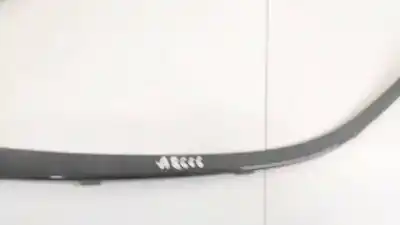 Second-hand car spare part plastics for bmw x5 (e70) 3.0d oem iam references   