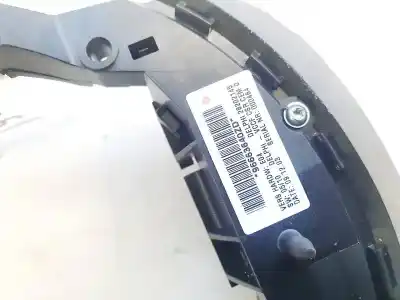 Автозапчасти б/у рулевое управление за citroen c5 ii (rc_) 1.8 16v ссылки oem iam 96663640zd  28202145
