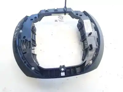 Автозапчасти б/у рулевое управление за citroen c5 ii (rc_) 1.8 16v ссылки oem iam 96663640zd  28202145