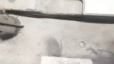 Second-hand car spare part plastics for ford galaxy (ca1) 2.0 tdci cat oem iam references 6m213533a  6m21-3533-a