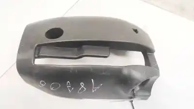 Peça sobressalente para automóvel em segunda mão plásticos por ford galaxy (ca1) 2.0 tdci cat referências oem iam 6m213533a