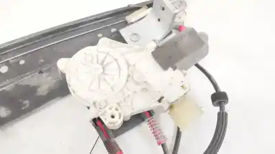 Peça sobressalente para automóvel em segunda mão motor elevador vidro traseiro direito por ford galaxy (ca1) 2.0 tdci cat referências oem iam 0130822287