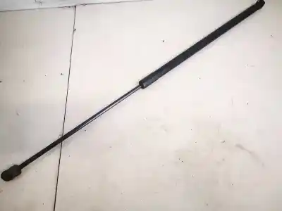 Second-hand car spare part bonnet gas strut for volkswagen golf v (1k1) 1.6 fsi oem iam references 1k0823359a