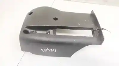 Автозапчастина б/у пластика для mazda cx-7, 2006.01 - 2012.12 2.3 182kw 2006.01 - 2012.12 посилання на oem iam g28a60231