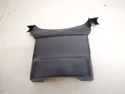 Second-hand car spare part front decorative moulding for volkswagen golf v (1k1) 1.6 fsi oem iam references 1k0858565