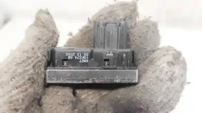 Pezzo di ricambio per auto di seconda mano interruttore per ford galaxy (ca1) 2.0 tdci cat riferimenti oem iam 6m2t18k574ab  