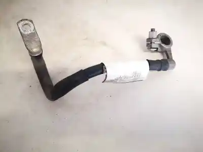 Second-hand car spare part wire for volkswagen golf v (1k1) 1.6 fsi oem iam references 