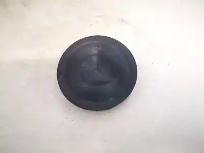 Second-hand car spare part plastics for volkswagen golf v (1k1) 1.6 fsi oem iam references 153873