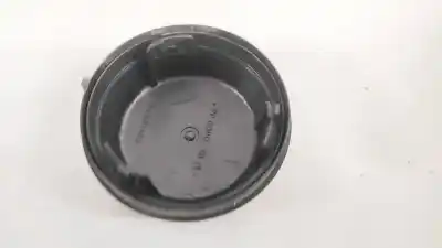 Peça sobressalente para automóvel em segunda mão plásticos por citroen c8 2.2 hdi exclusive referências oem iam 89001146