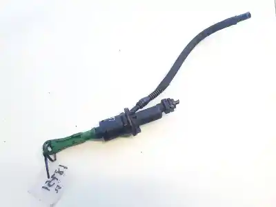 Автозапчастина б/у циліндр зцеплення для CITROEN C5 II (RC_) 1.8 16V Посилання на OEM IAM 9670303680  