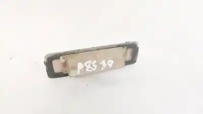 Автозапчастина б/у реєстрація пілот для mercedes w210, 1995.06 - 1999.07 e 220 d 70kw 1995.06 - 1999.07 посилання на oem iam 