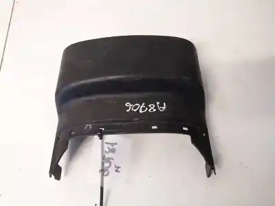 Peça sobressalente para automóvel em segunda mão molduras frontais por ford galaxy (ca1) 2.0 tdci cat referências oem iam 3m513530abw