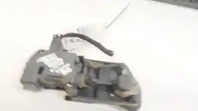 Peça sobressalente para automóvel em segunda mão motor tampa externa de combustível por volvo v50 (545) 2.0 d referências oem iam 30716226  