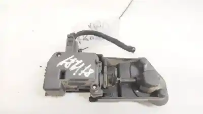 Peça sobressalente para automóvel em segunda mão motor tampa externa de combustível por volvo v50 (545) 2.0 d referências oem iam 30716226  