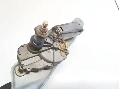 Pezzo di ricambio per auto di seconda mano motore tergicristallo posteriore per ford galaxy (vx) 1.9 tdi cat riferimenti oem iam 7m0955711a  4703976-l