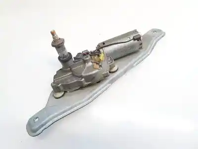 Second-hand car spare part rear windshield wiper motor for ford galaxy (vx) 1.9 tdi cat oem iam references 7m0955711a