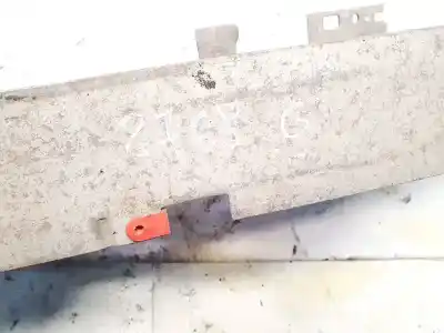 Автозапчасти б/у усиление заднего бампера за opel astra h caravan 1.7 16v cdti ссылки oem iam   