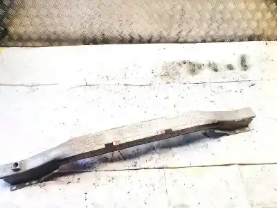 Автозапчасти б/у усиление заднего бампера за opel astra h caravan 1.7 16v cdti ссылки oem iam 