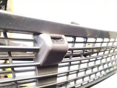 Second-hand car spare part plastics for mercedes clase r (w251) 3.0 cdi cat oem iam references 