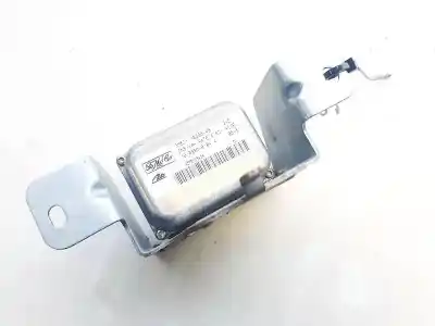 Автозапчастина б/у датчик для mazda 5 berl. (cr) 2.0 sportive посилання на oem iam 3m5t14b296ab
