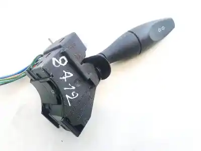 Second-hand car spare part indicator switch for ford transit mod. 2000 combi ft 260 2.0 corto oem iam references 1c1t13335ab  