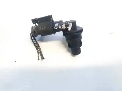 Second-hand car spare part sensor for opel corsa c 1.3 cdti oem iam references 55201876  a377