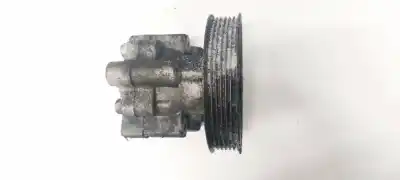 Автозапчасти б/у насос гидроусилителя за opel insignia a (g09) 2.0 cdti (68) ссылки oem iam 55563329 Автозапчасти б/у насос гидроусилителя за opel insignia a (g09) 2.0 cdti (68) ссылки oem iam 55563329