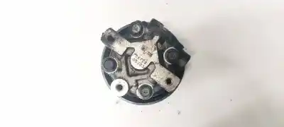 Автозапчастина б/у насос керма для opel insignia a (g09) 2.0 cdti (68) посилання на oem iam 55563329  13309336, 5kf2900303 Автозапчастина б/у насос керма для opel insignia a (g09) 2.0 cdti (68) посилання на oem iam 55563329  13309336, 5kf2900303