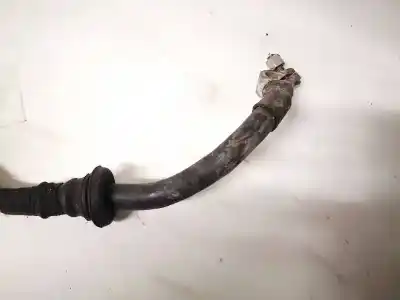 Second-hand car spare part wire for audi q7 (4l) 3.0 tdi oem iam references 4l0971235  